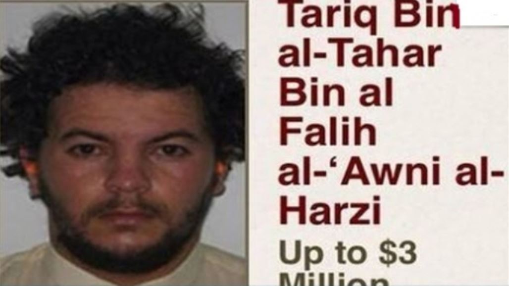 البنتاغون يعلن مقتل ابرز مساعدي البغدادي في سوريا