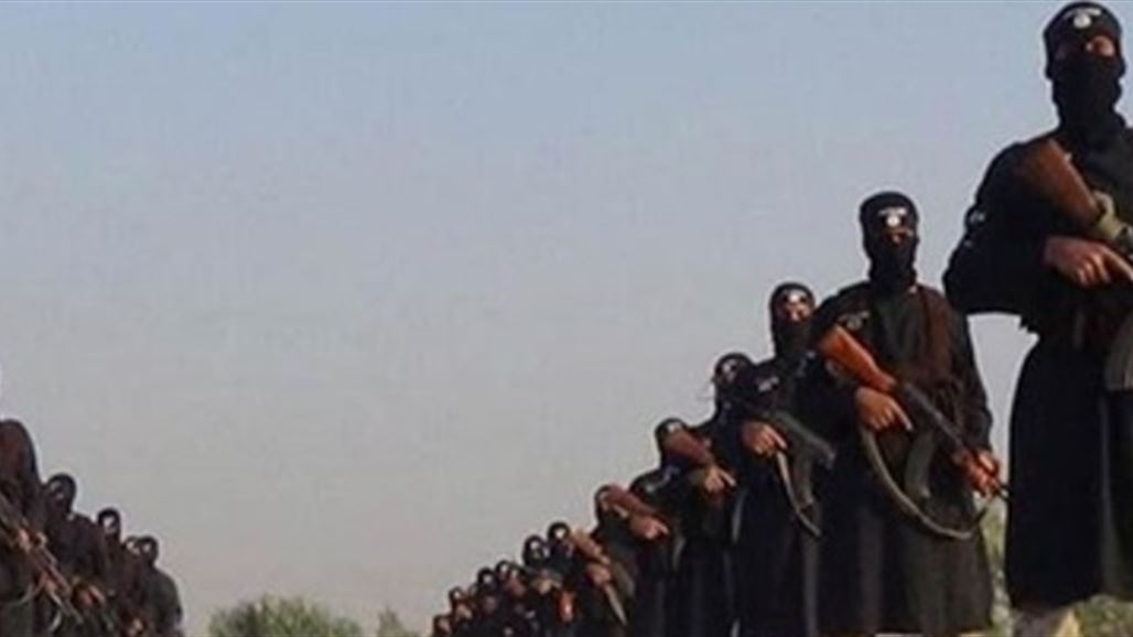 القضاء الطاجكستاني يحكم بسجن شخص جند شباناً في "داعش"