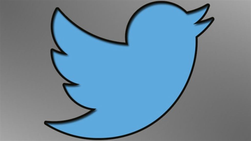 سفير سابق: حملات كبرى بأربع لغات ستنطلق عبر الإنترنت لمواجهة داعش