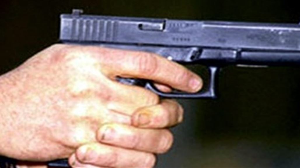 مقتل مدني بهجوم مسلح شمالي بغداد