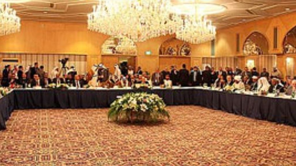 البرلمان العربي يعقد غداً اجتماعاً طارئاً لبحث تداعيات أعمال العنف في الدول العربية