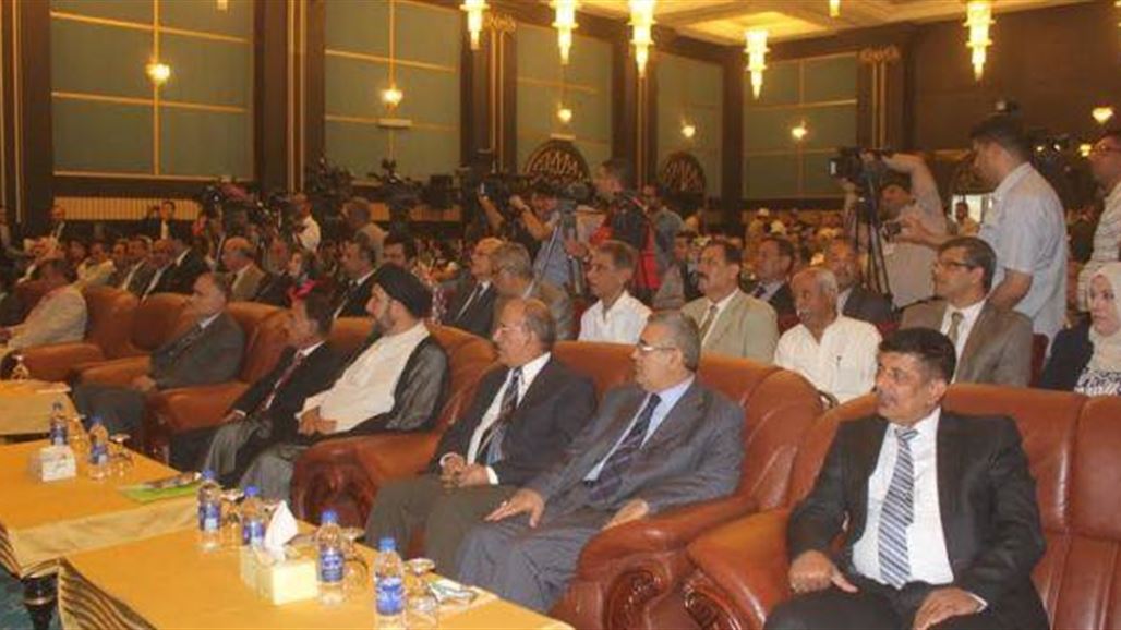 اتحاد الأدباء في البصرة يباشر تحضيراته لإقامة مهرجان المربد الشعري