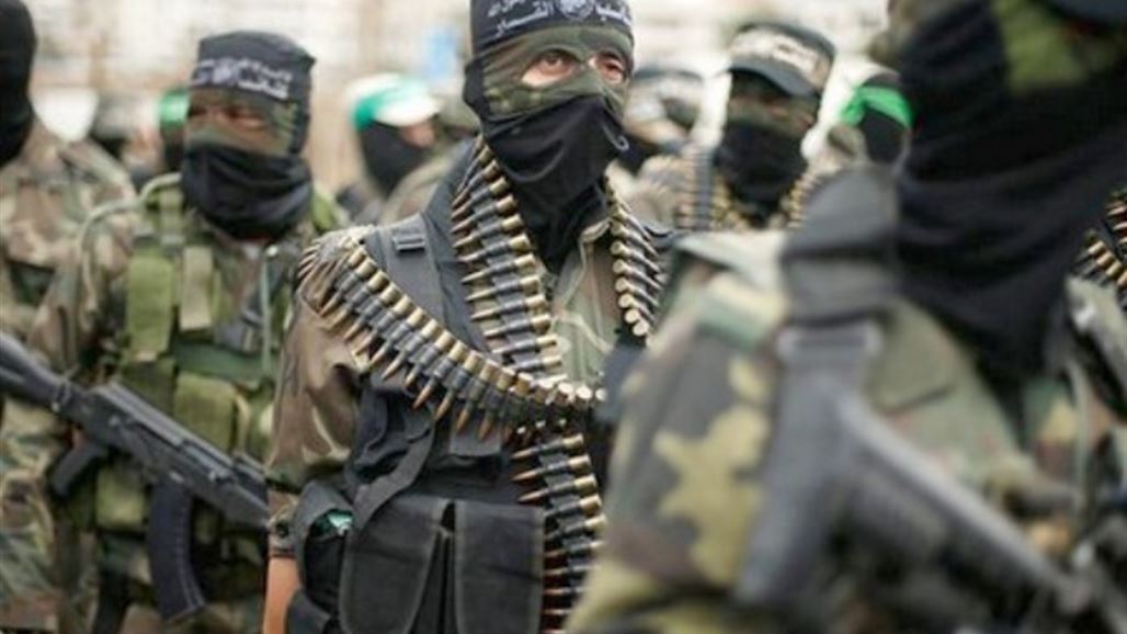 إسرائيل تتهم حماس بتقديم الدعم لـ"داعش" في سيناء