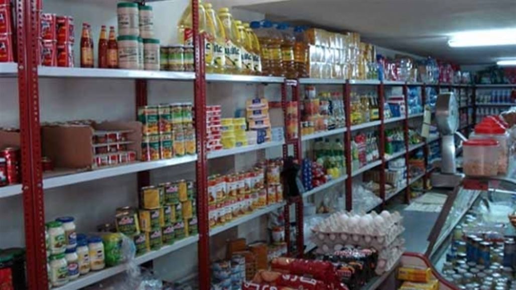 عضو بالصحة النيابية تكشف عن دخول 15 مادة غذائية تحمل "فايروسات قاتلة"