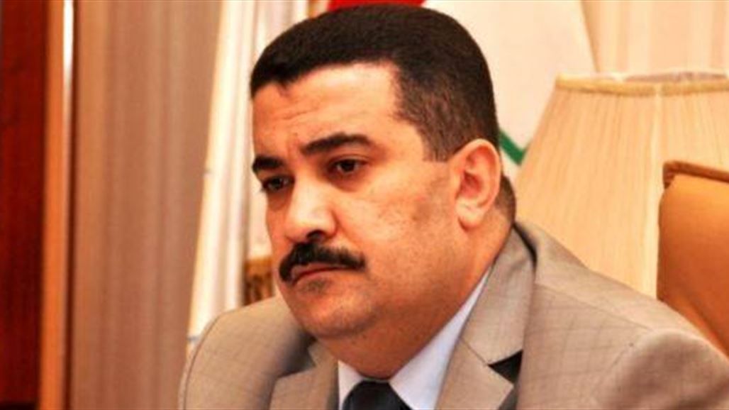 السوداني يجري تنقلات لموظفي إصلاح الشباب البالغين بسبب حالات "فساد"