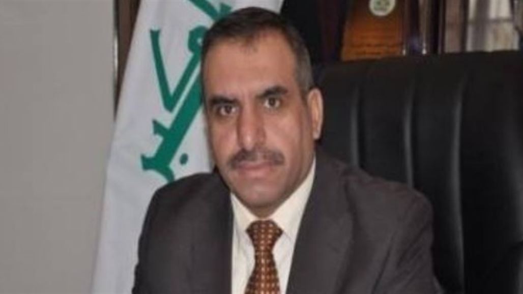 نائب محافظ صلاح الدين: أغلب مناطق تكريت أعيدت لها خدمات الماء والكهرباء