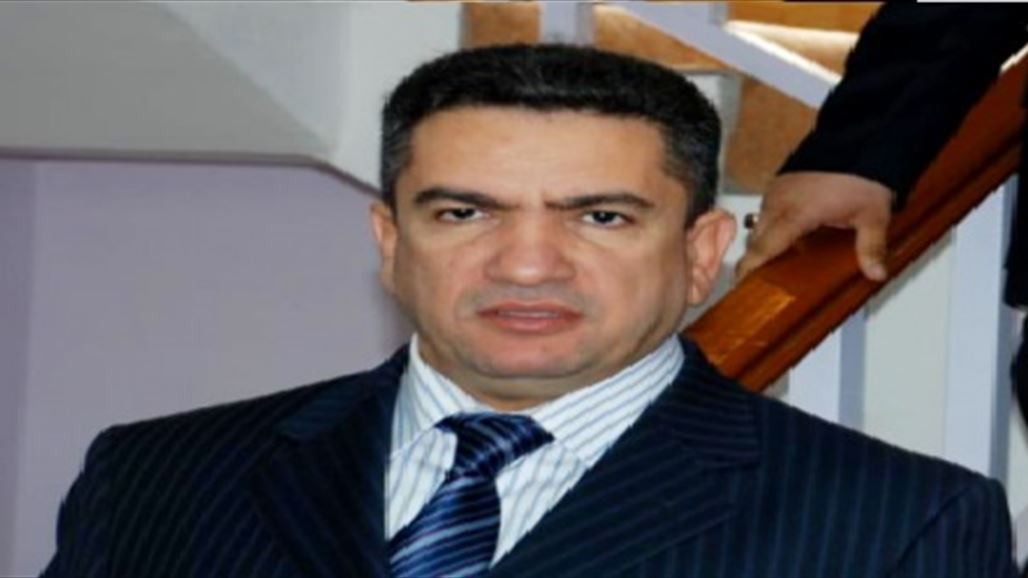 مجلس النجف ينتقد عدم حضور الزرفي لجلسة الاستجواب ويحدد الاحد موعداً جديداً