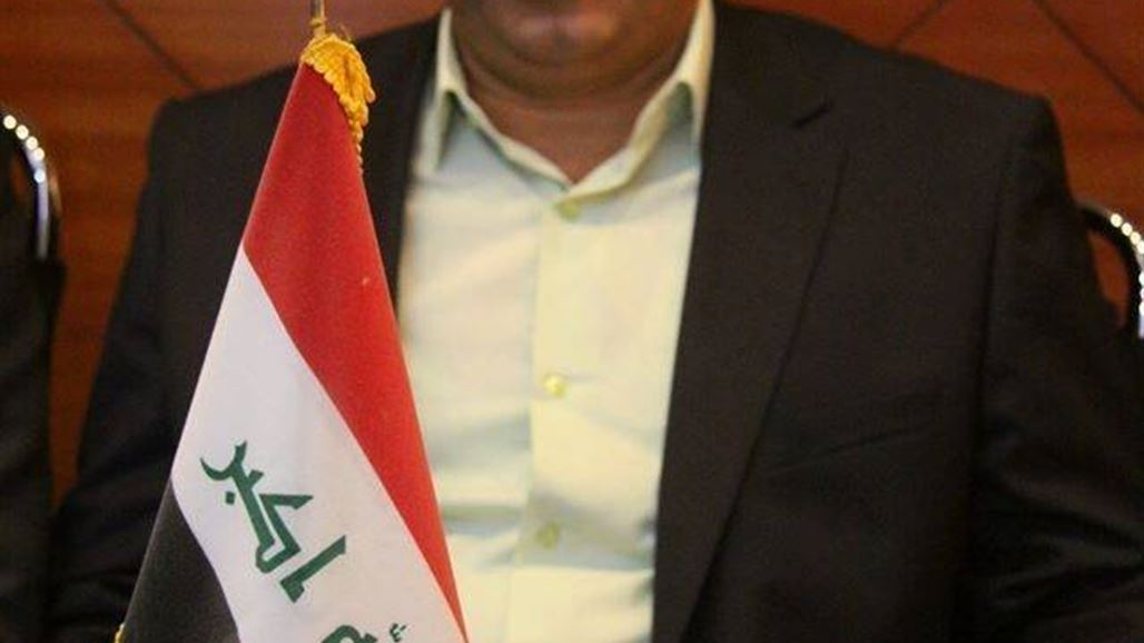 اتحاد الكرة: مباراة الثالث والرابع قائمة والإنسحاب تطبق بشأنه اللوائح