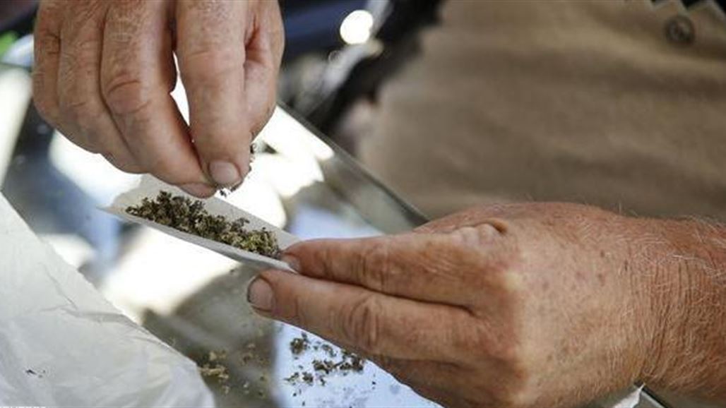 تقرير: الدراما المصرية في رمضان تعج بمشاهد المخدرات