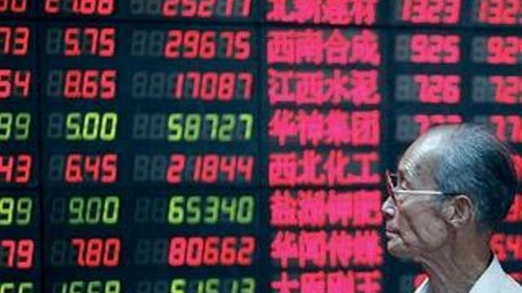 صحيفة بريطانية تحذر من أزمة اقتصادية عالمية تبدأ من الصين