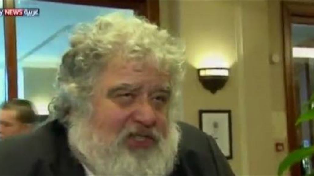 الفيفا يوقف بليزر مدى الحياة لضلوعه بفضائح فساد