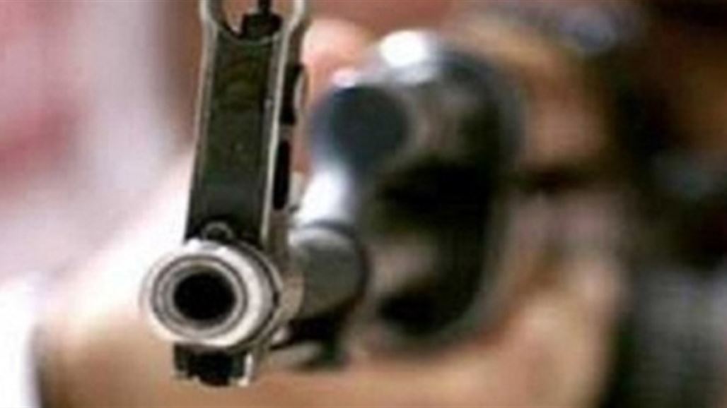 مقتل ثلاثة من الحشد الشعبي بهجوم مسلح شمال شرق بعقوبة