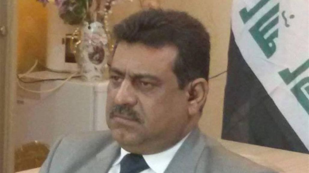 نائب: من حق الحكومة تطبيق ادخار الرواتب في أي وقت