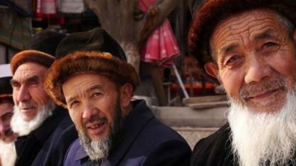 وزارة الأمن الصينية: دبلوماسيون أتراك يسهلون انخراط صينين بداعش