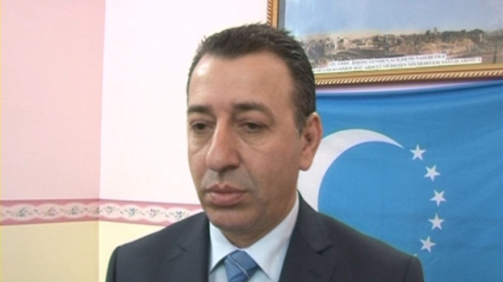 التركمان يطالبون بتثبيت حقوقهم بدستور كردستان ومنحهم مناصب سيادية بالإقليم