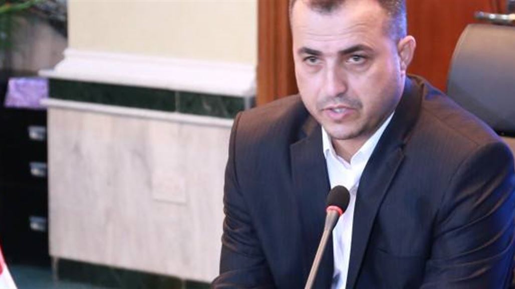 الإعمار تعلن انجاز صندوق الإسكان 3385 معاملة اقراضية