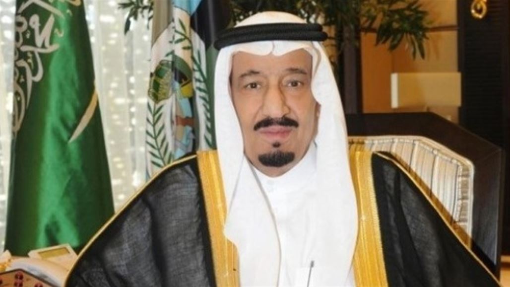 العاهل السعودي يجري تعديلات وزارية طفيفة