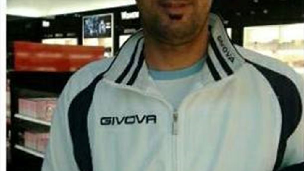 منتخب الشباب يبدأ تدريباته لاختيار قائمة اللاعبين النهائية