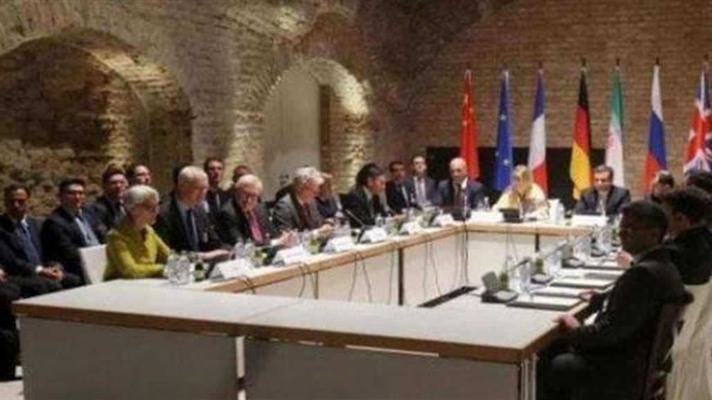 طهران تستبعد انتهاء المفاوضات اليوم وواشنطن تلجأ لتمديد الاتفاق المؤقت