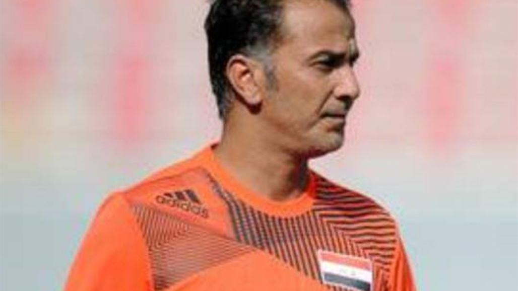 نفط ميسان يبدأ تدريباته بعد العيد ويستقطب محترفين من البرازيل ونيجيريا