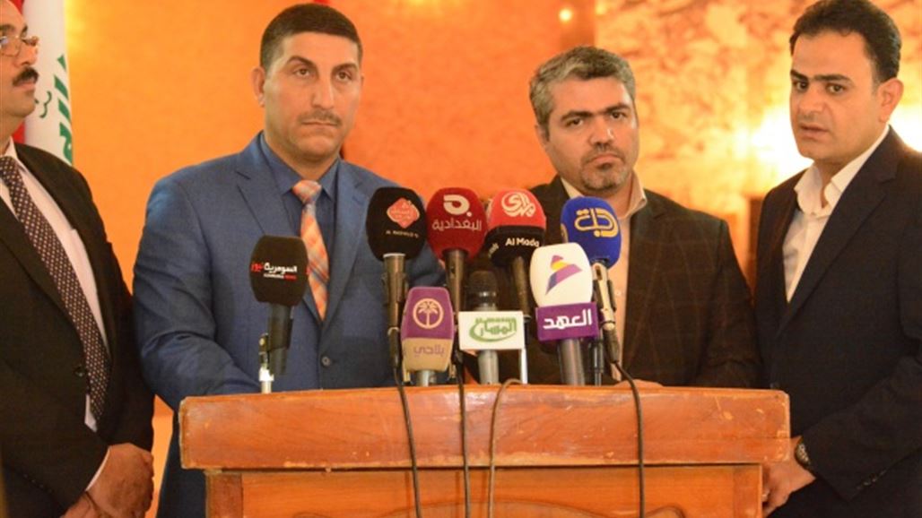 إيران تعتزم إقامة معرض دولي في بابل تشرين الاول المقبل