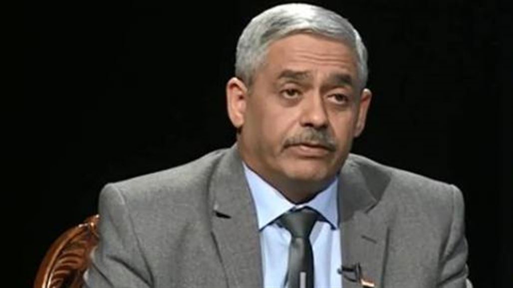 خبير عسكري: سرعة تحرير الانبار تحتاج الى زيادة الدعم من الحكومة