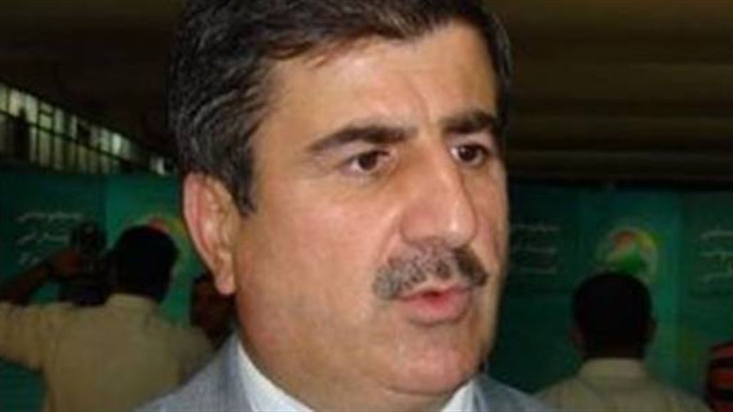 زيباري يطالب الخارجية بالتحرك السريع بعد الاعتداء على طلبة عراقيين في الهند