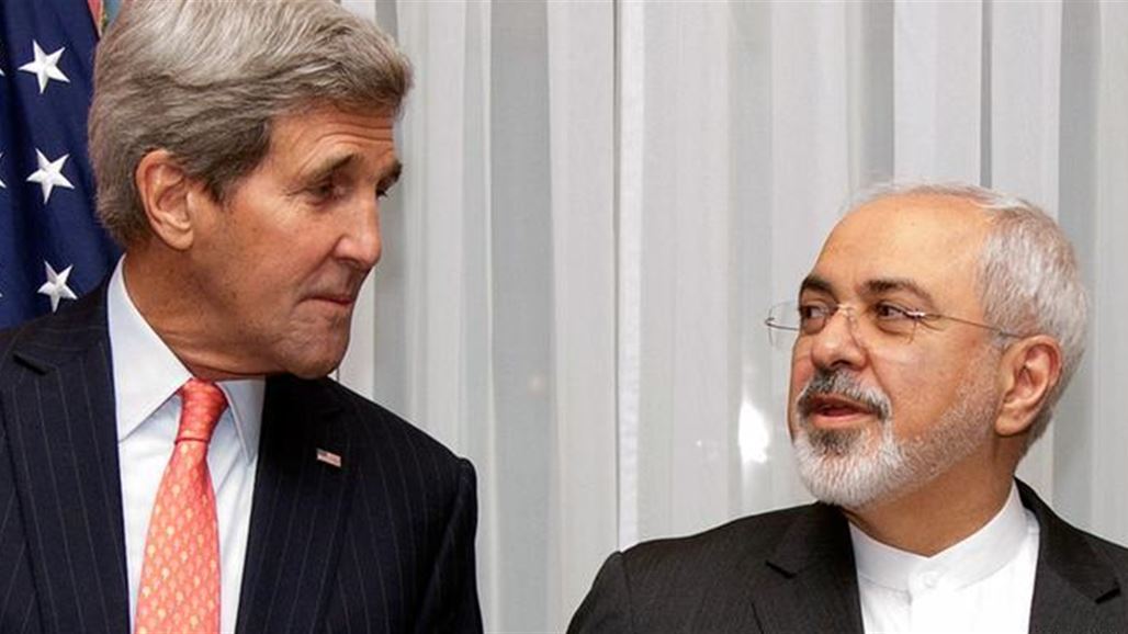 الجمهوريون يتعهدون بعرقلة الاتفاق النووي ويرون أن اوباما تخلى عن مبادئه