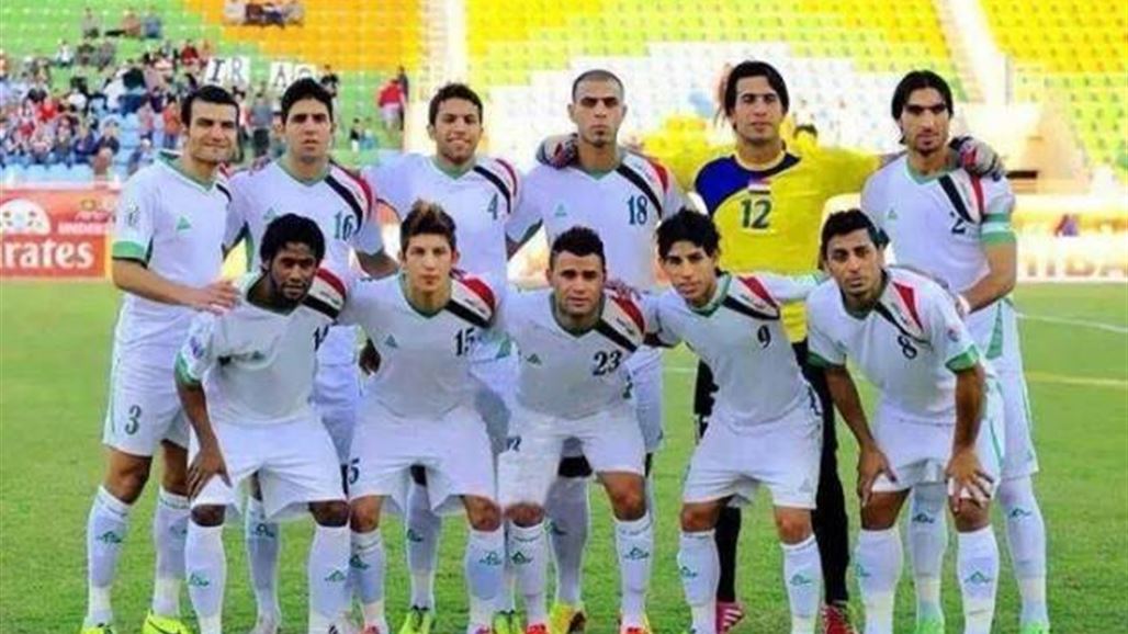 الآسيوي يحدد موعد إجراء قرعة بطولة آسيا تحت 23 عاما