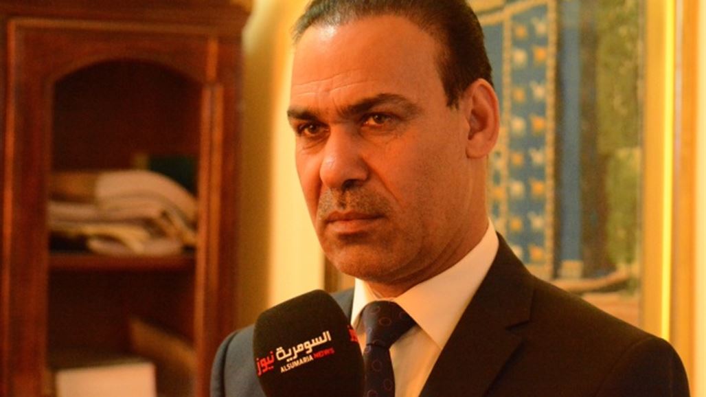 استثمار بابل توقف منح الرخص الاستثمارية بسبب تأخر تشكيل مجلس الادارة