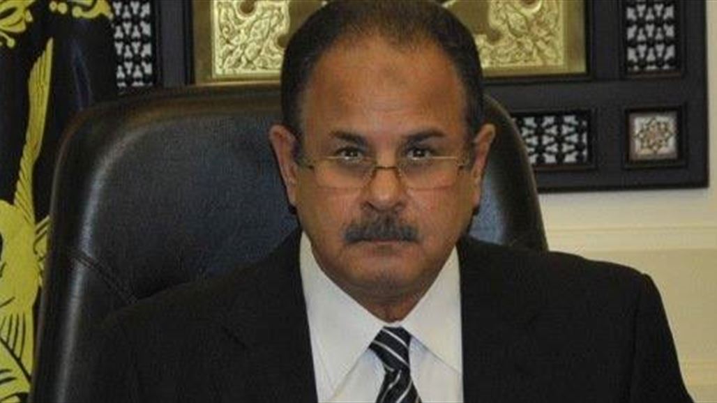 وزير الداخلية المصري يقيل مدير أمن القاهرة على خلفية التفجيرات الأخيرة