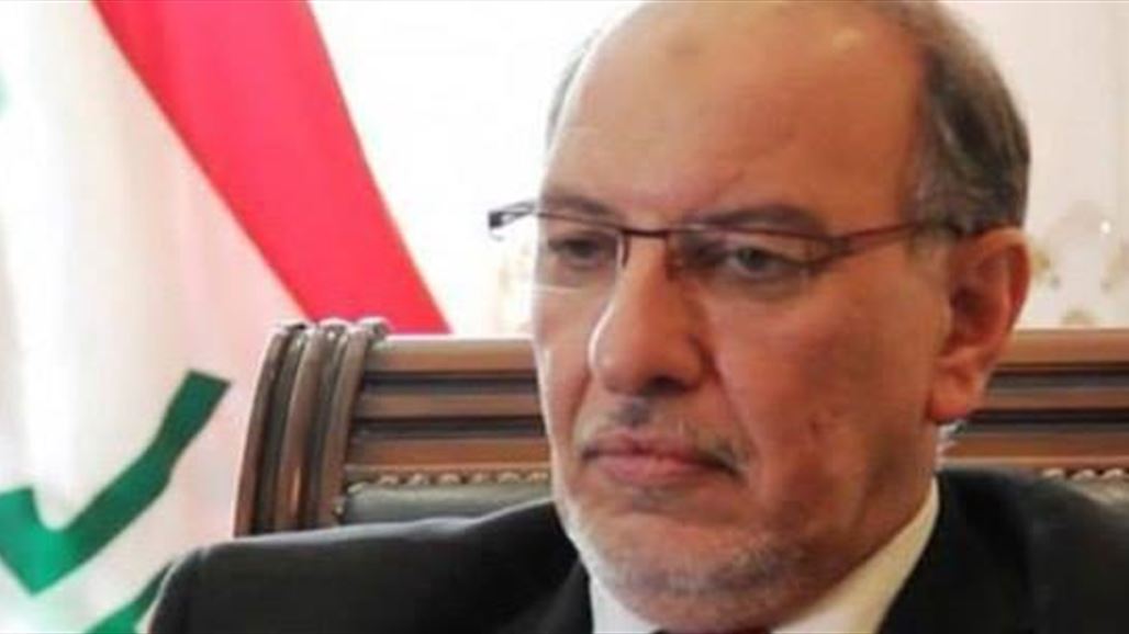 السفير العراقي بالأردن: إغلاق الحدود سيكون لحين انتهاء العمليات العسكرية بالأنبار