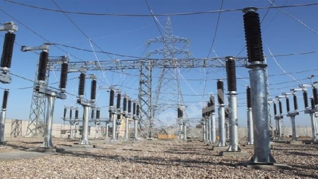 الكهرباء تنفي تصريحات النصراوي بشأن مصادرة حصة المحافظة من الطاقة