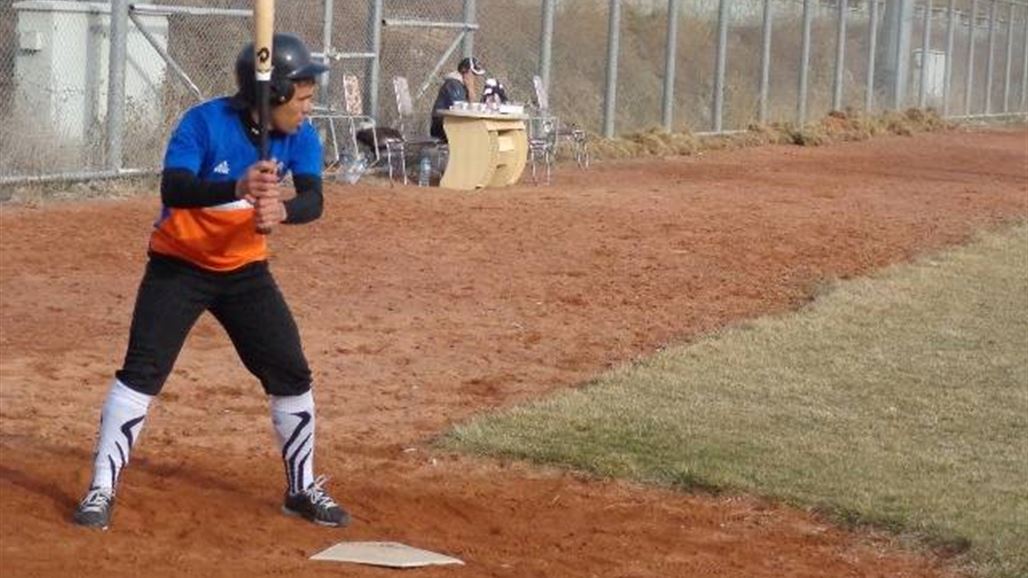 اتحاد البيسبول يشارك في اجتماعات نظيريه الآسيوي والدولي وينظم بطولة بغداد