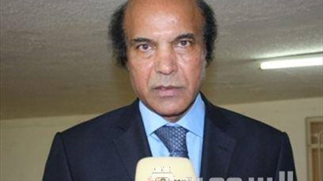 إدارة الزوراء تنفي استبعاد تعاقدها مع مدرب محلي