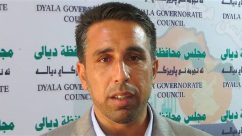 مسؤول محلي بديالى يؤكد تجاوز حصيلة تفجير بني سعد الـ200 قتيل وجريح