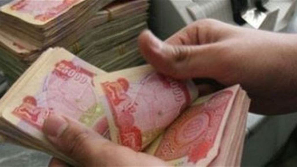 المبادرة الزراعية تقرر إعادة إطلاق القروض بالمناطق التي شهدت استقراراً أمنياً