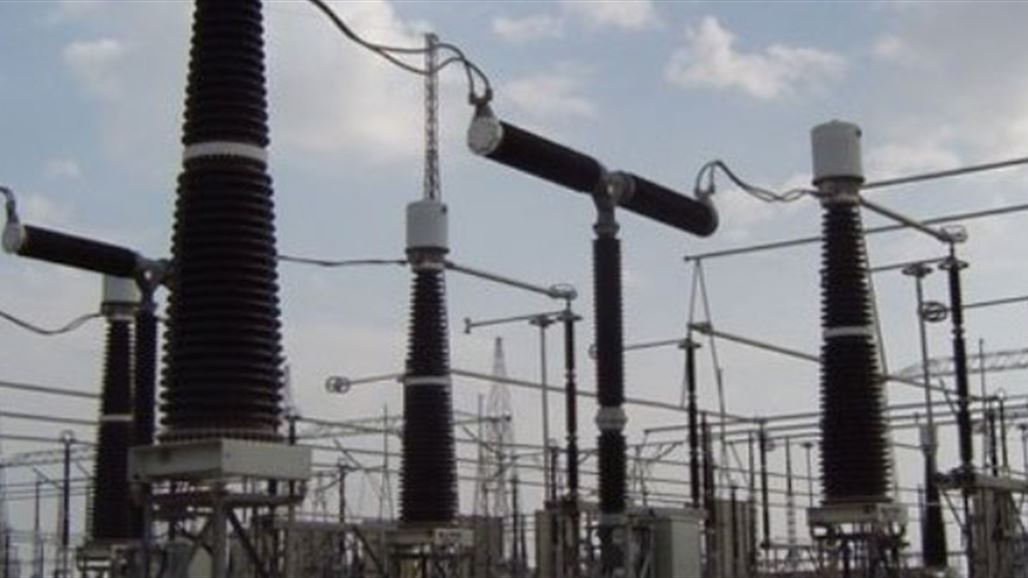 خبير: سوء إدارة قطاع الكهرباء تسبب في خسارة الاقتصاد العراقي 300 بليون دولار