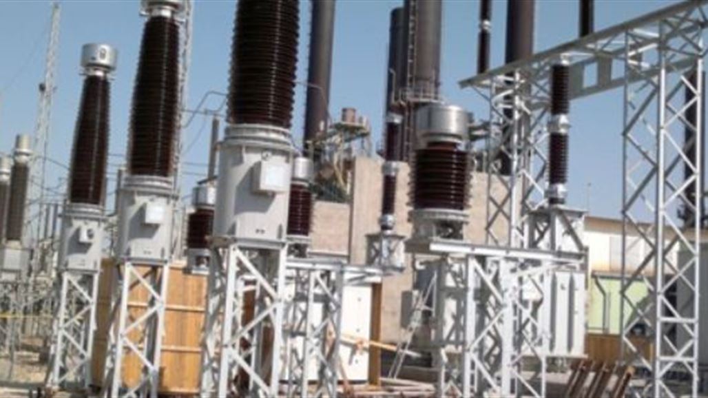 الكهرباء.. أعباء فشل سابق تحمله أكتاف الكوادر الحالية