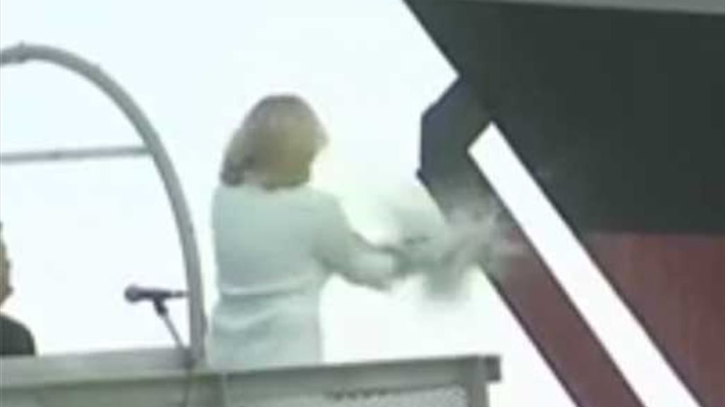 هذا هو سلاح البحرية الأميركية الجديد