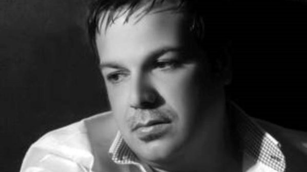 قائد شرطة بغداد يأمر بتشكيل لجنة للتحقيق بملابسات اعتقال الفنان نمير عبد الحسين