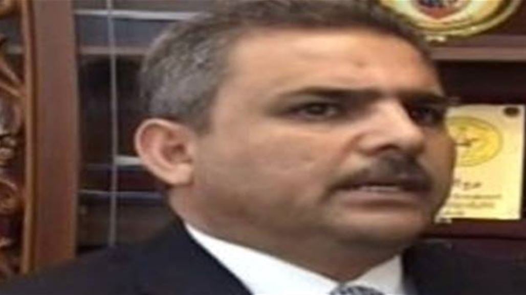 عضو بمجلس الانبار: لجنة إغاثة النازحين تعمدت تهميش مجالس المحافظات