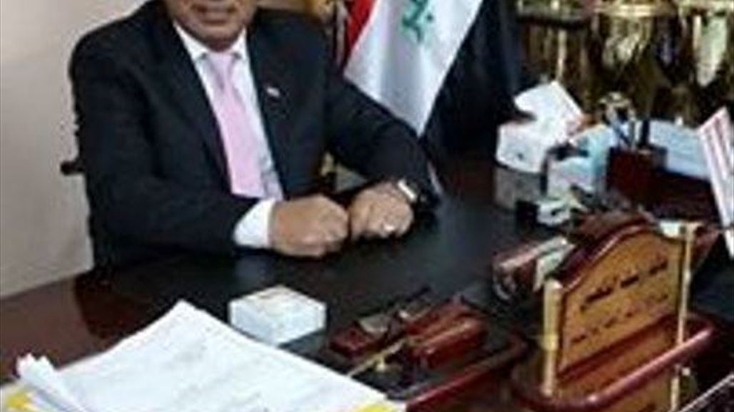 البارالمبية تشكل لجنة تحقيقية في قضية ثبوت تناول المنشطات