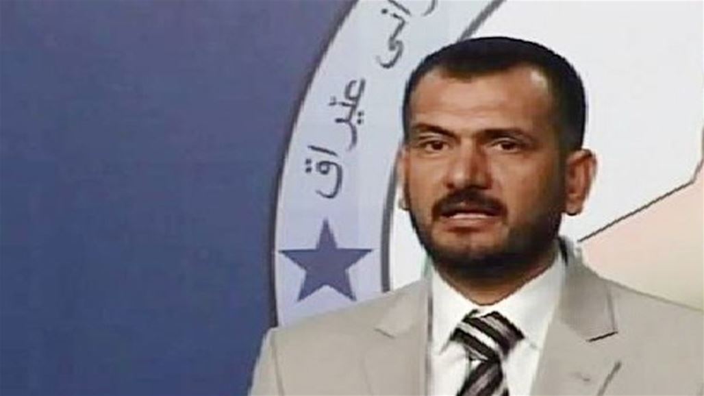 نائب: قادة الحشد وعدوا بتغيير مسار العملية السياسية بعد إنتهاء المعركة