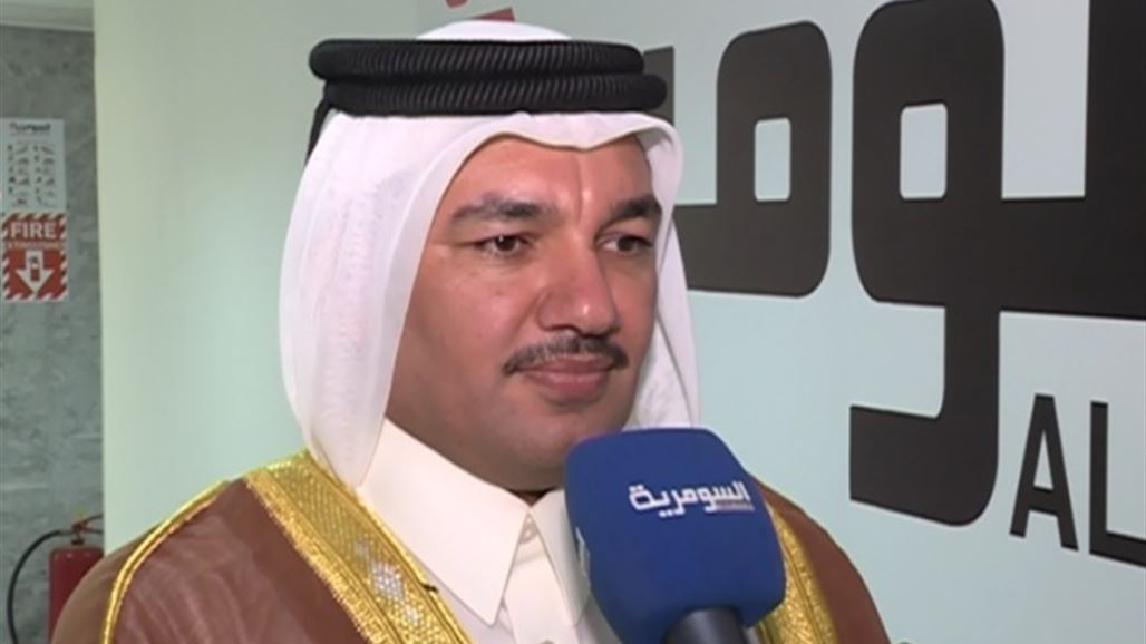 الجبارة: داعش طلب فدية مقابل الافراج عن العوائل النازحة التي اختطفها بجبال حمرين
