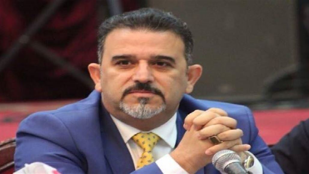 الربيعي ينفي مشاركته بـ"كرنفال ألوان" ويؤكد أنه أقيم دون استحصال الموافقات الرسمية
