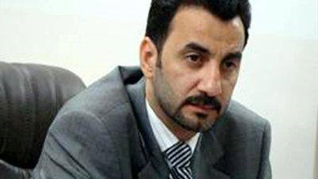 عبطان يشدد على تعزيز روح التعاون ويناقش قضايا مهمة مع اتحاد الكرة