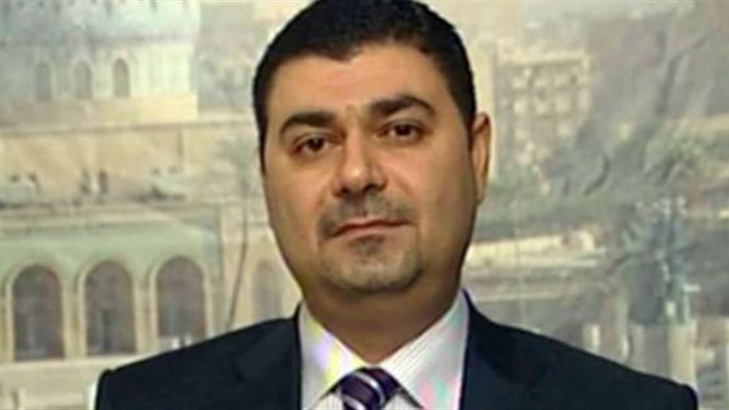 الملا: الأصوات التي تضع العراقيل أمام المصالحة تعمل بأجندة تصب بمصلحة داعش