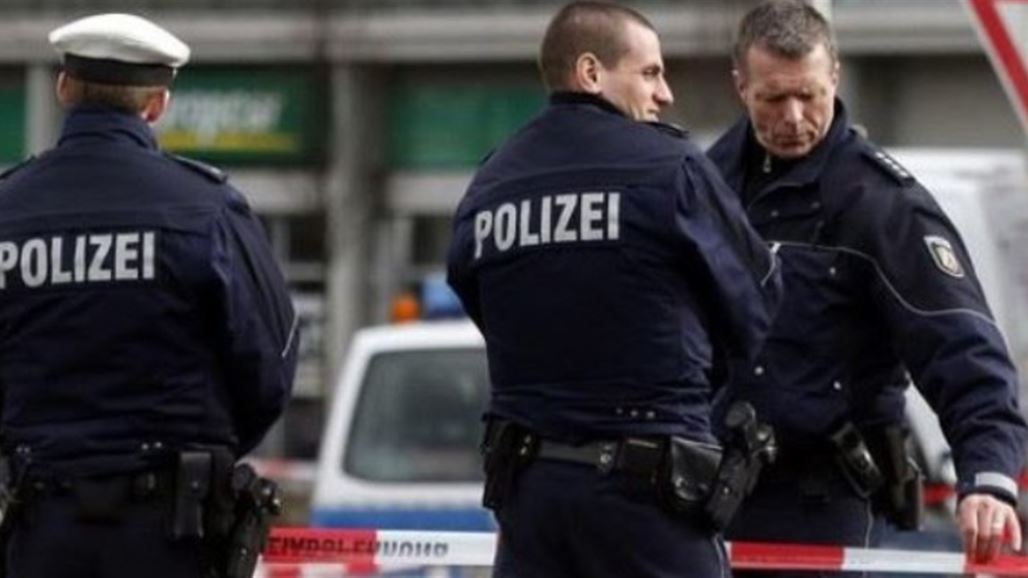 العثور على جثتي شرطيين في منزلهما جنوبي تركيا