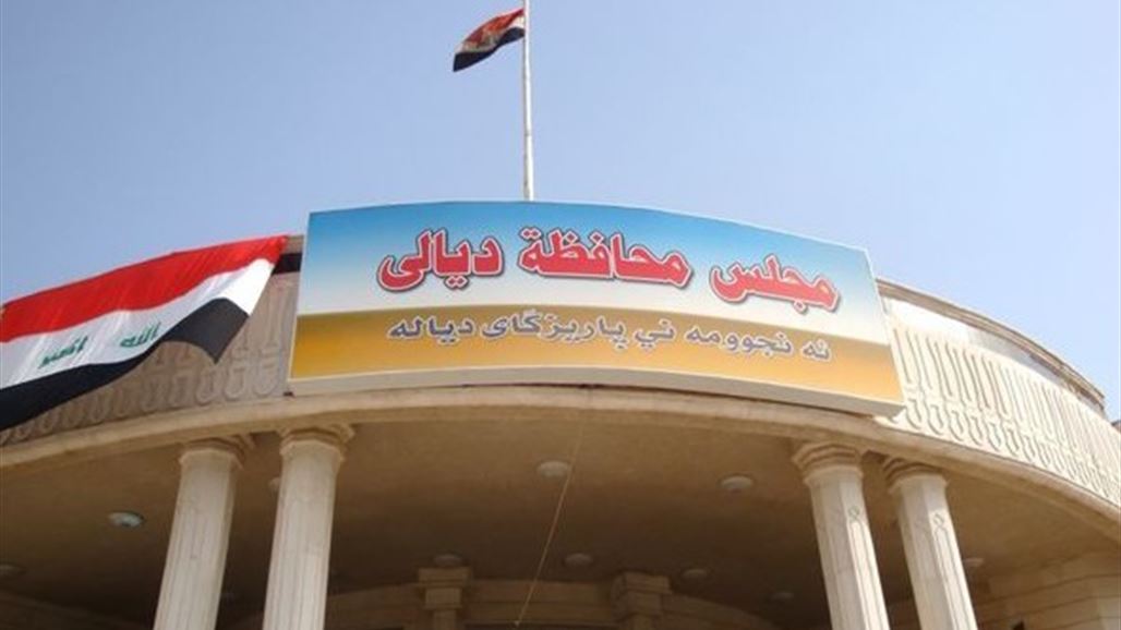ديالى تنفي تسجيل حركة نزوح في بني سعد وهبهب وتحذر من الشائعات